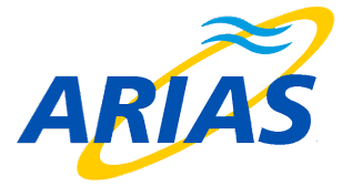 Arias Air
